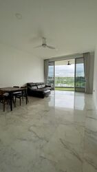 The Solitaire (D10), Condominium #577179531